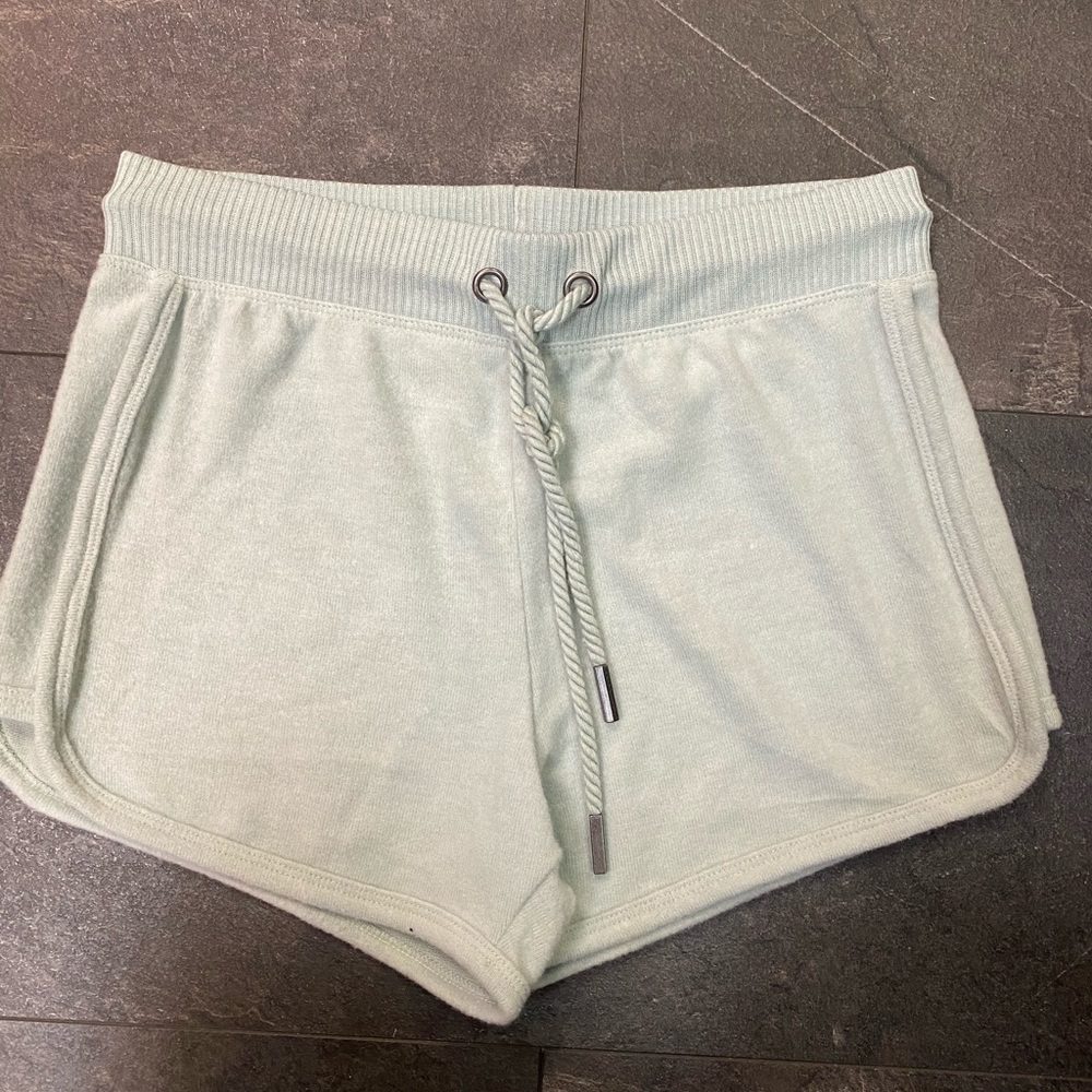 ❣️ VINTAGE HAVANA SHORTS
